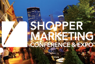 Shopper Marketing Conference & Expo
