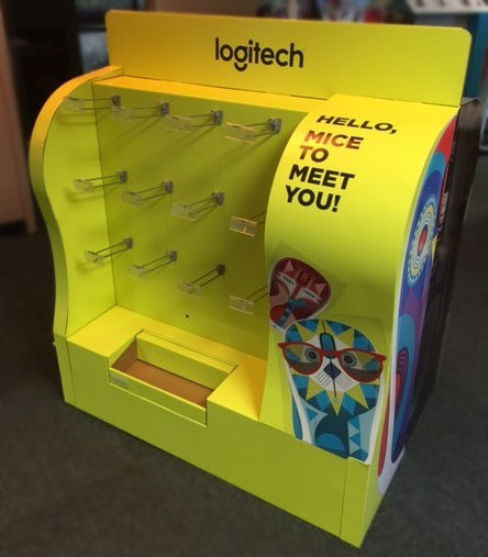 logitech1