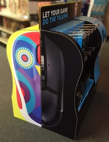 logitech2