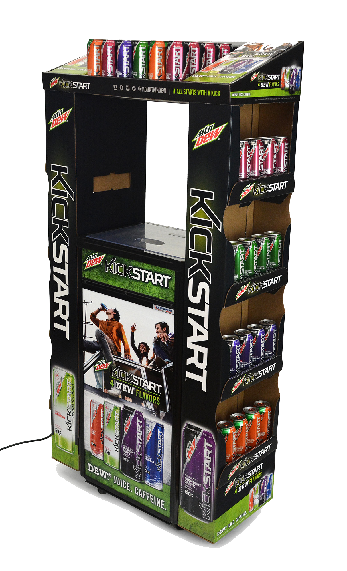 no-background_-kickstart-saddle-display