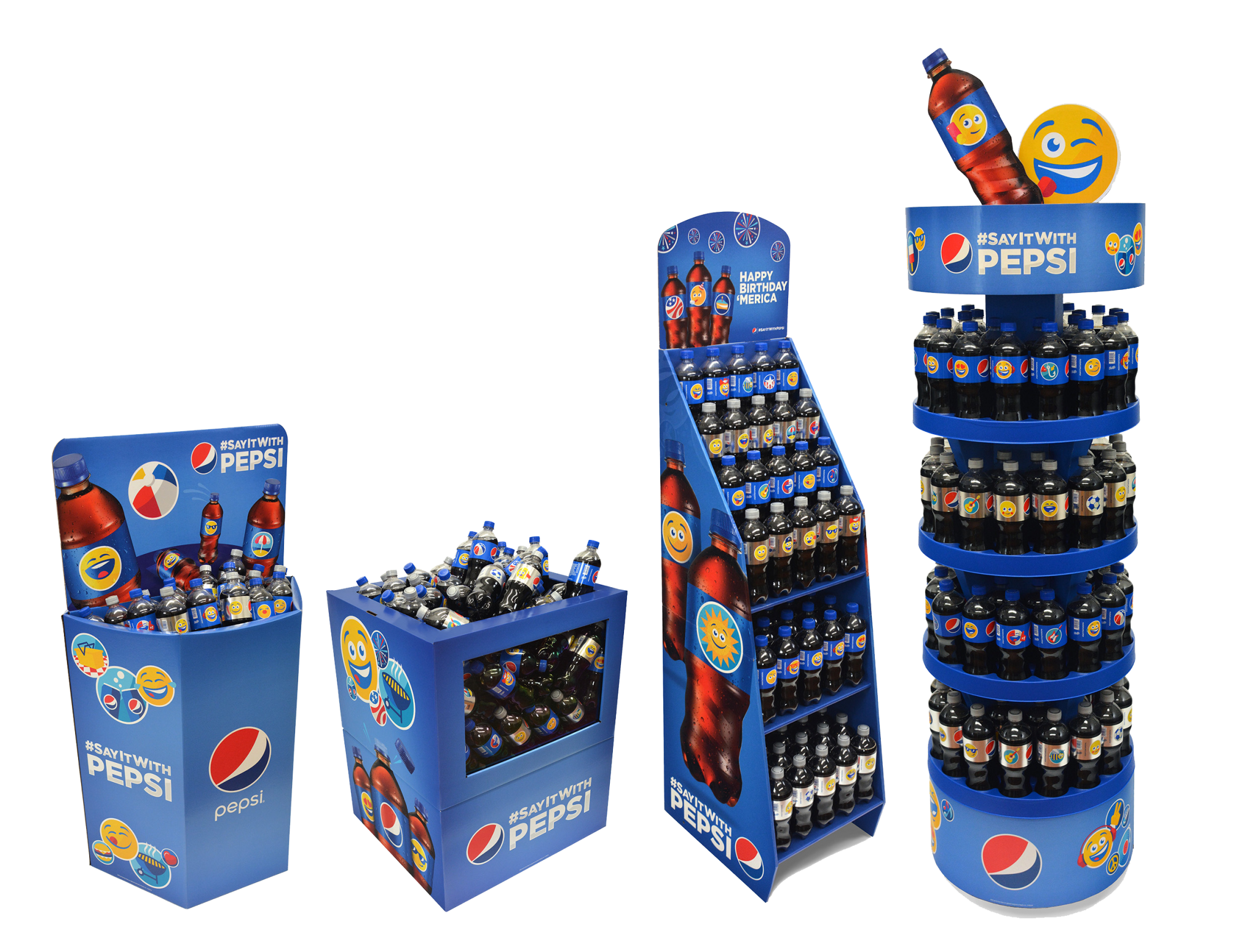 pepsi_dump-bin-no-background