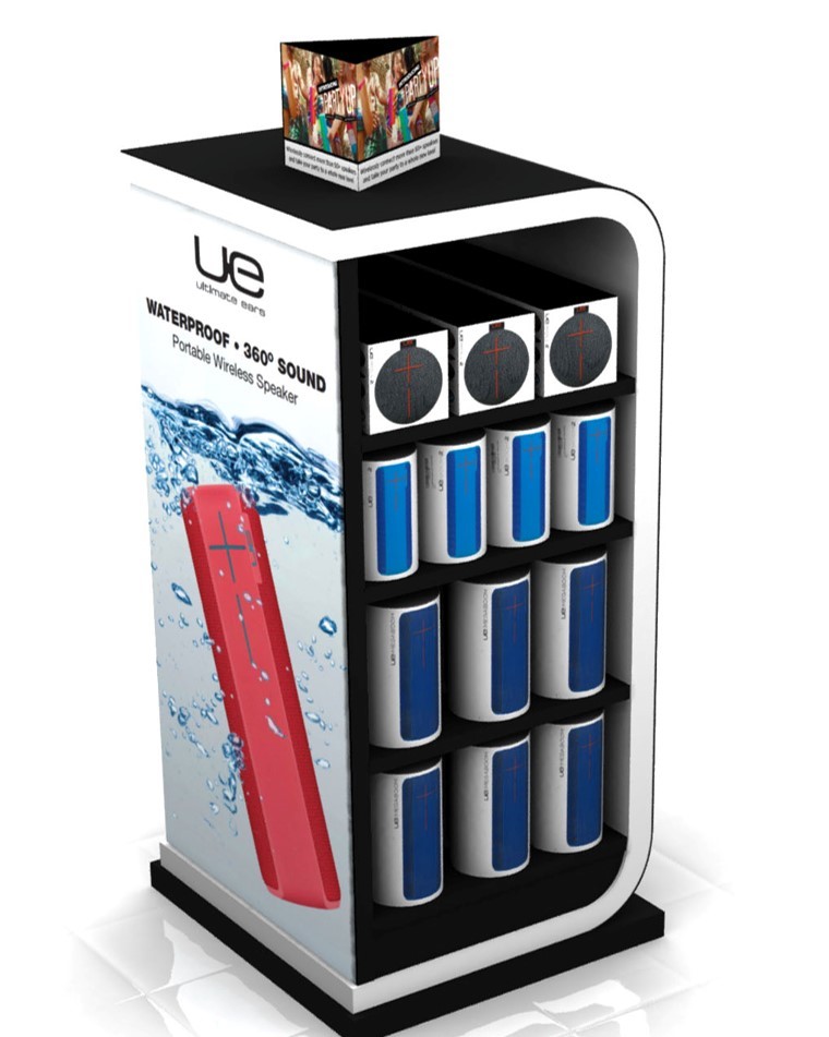 logitech-perm-display