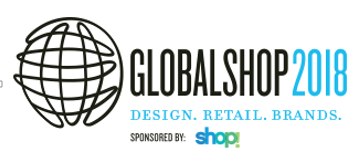 GlobalShop 2018
