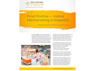 Featured Image Merchandising Whitepaper