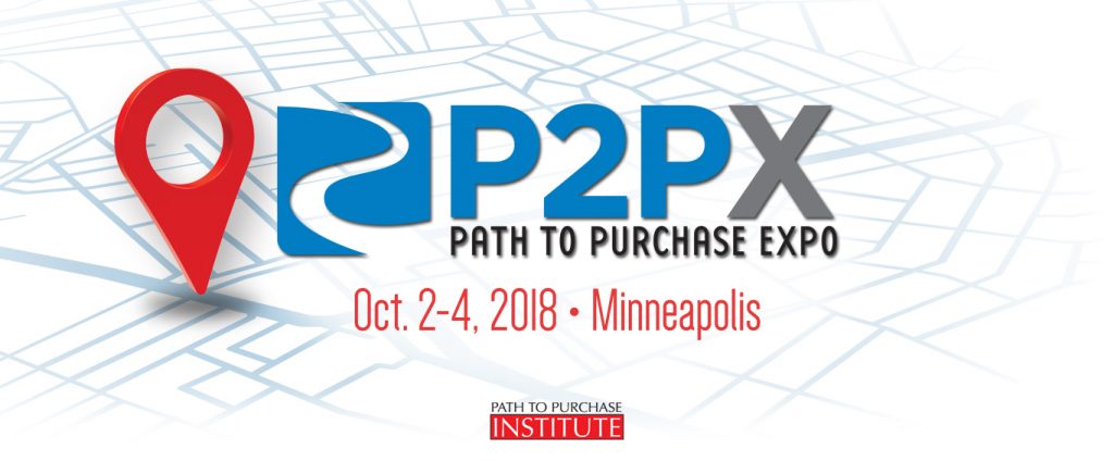P2PX