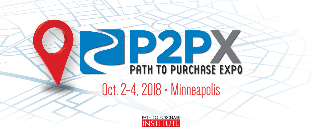 P2PX