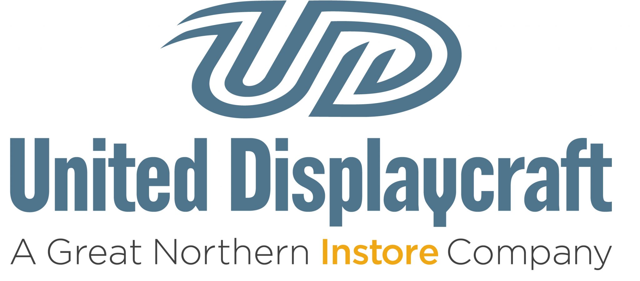 United Displaycraft - Great Northern Instore