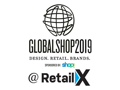 GlobalShop 2019