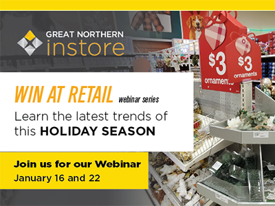 <h4>Holiday Retail Insights 2019/2020</h4>