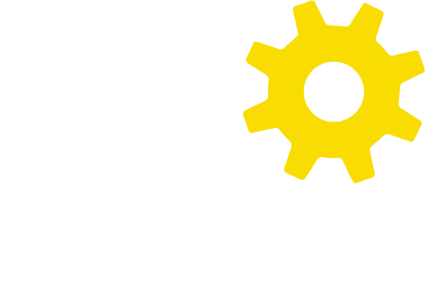 Gear Cog Icon