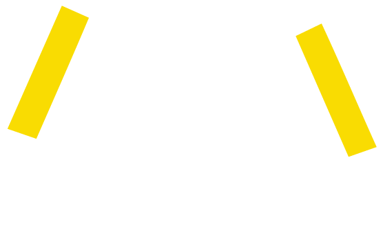 Hand Shake Icon