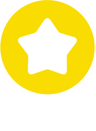 Award Ribbon Icon