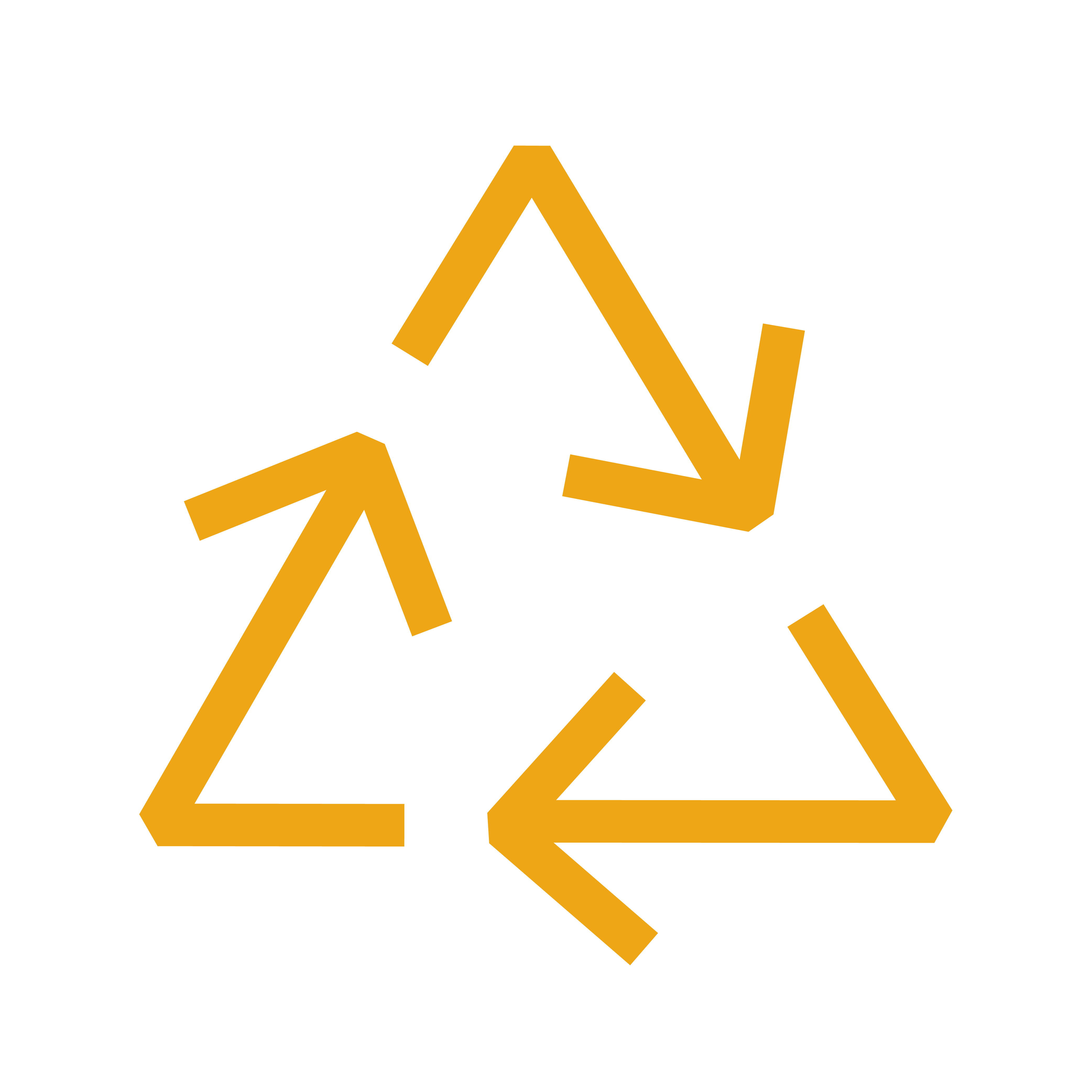 recycle icon