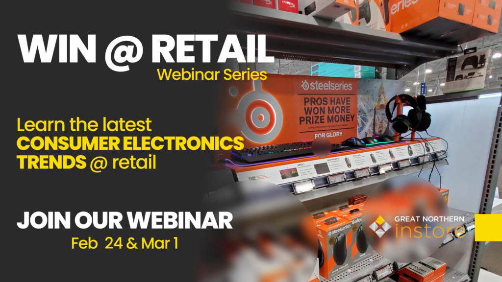 2022 consumer electronics webinar