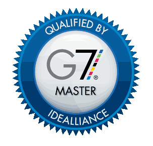 G7 Qualified