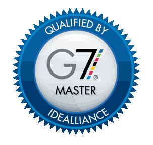 G7 Qualified