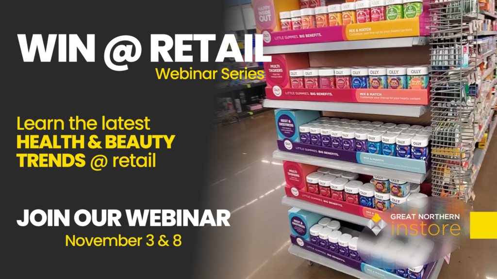 <h4>2022 Health and Beauty at Retail</hr>