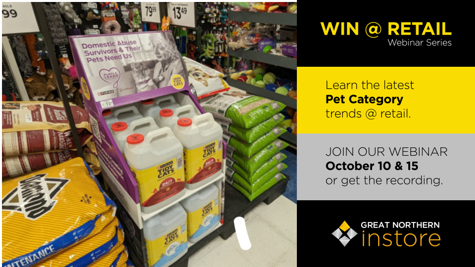 pet webinar invite 2024