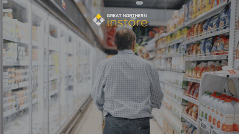 2026 Food & Beverage webinar gif